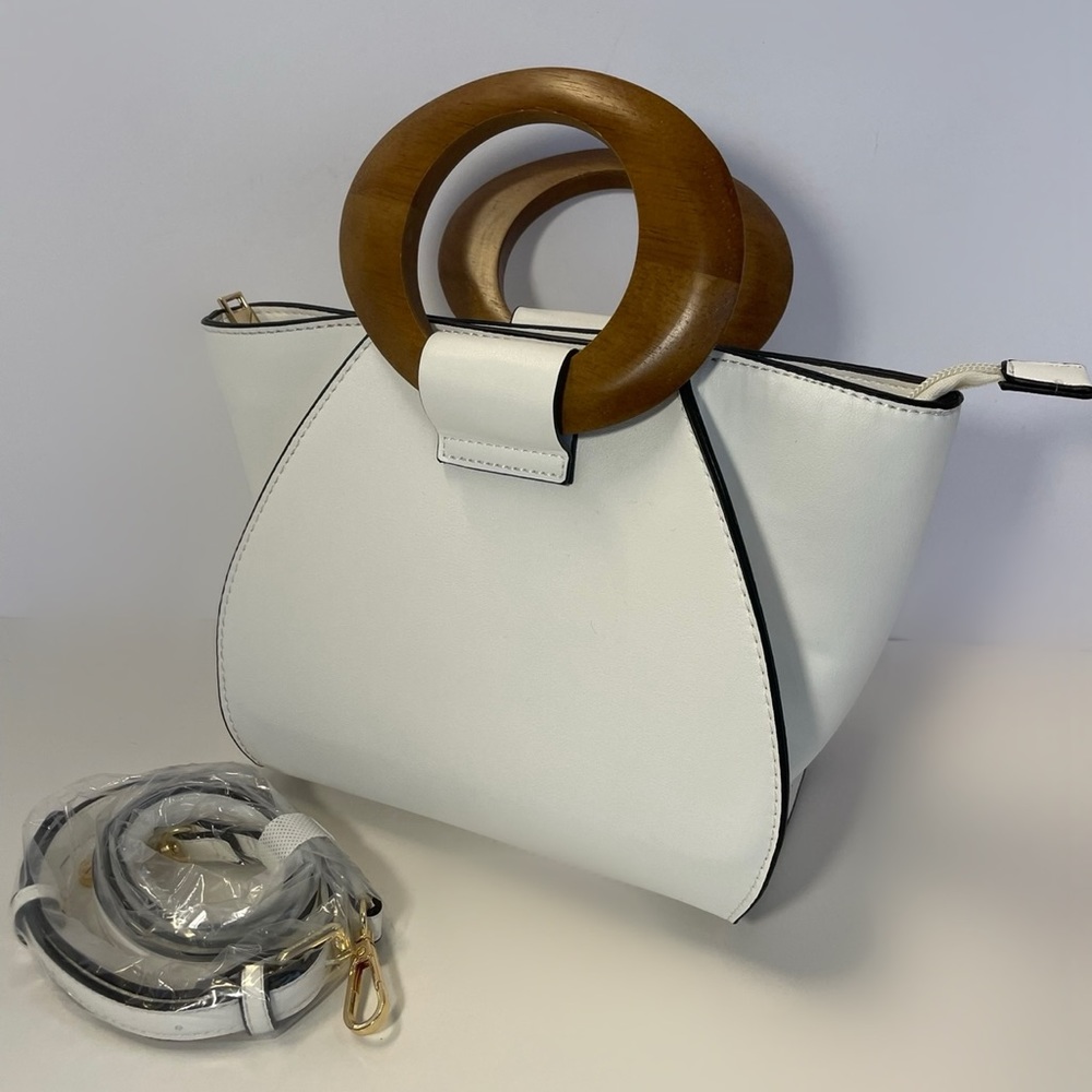 Moda Luxe Purse - Picture 5 of 11